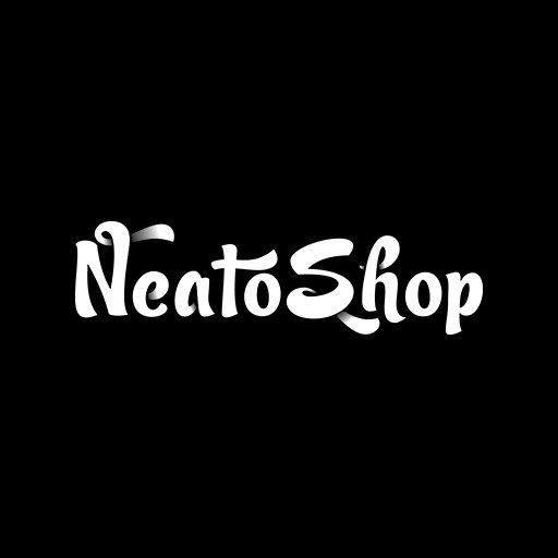 Neatoshop logo